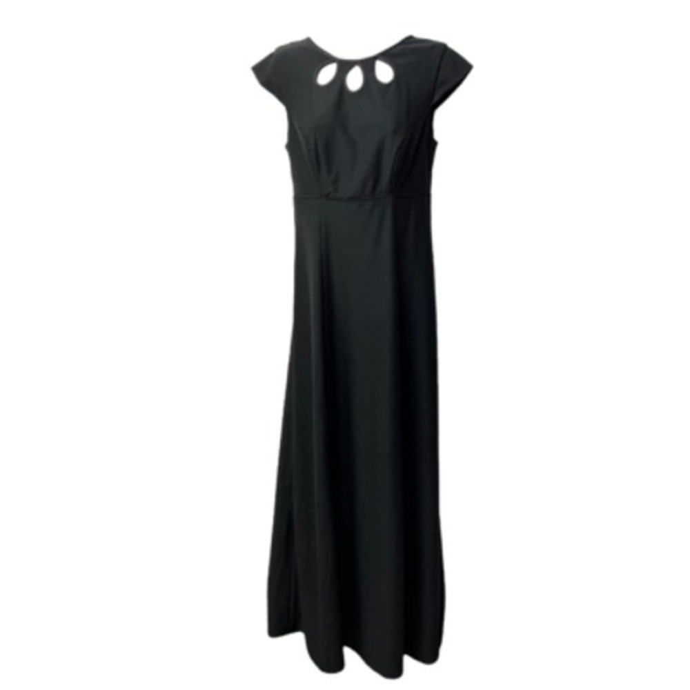 Southeastern Performance Apparel Maxi Little Blac… - image 2